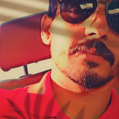 Pashto_New_Songs_2017_Pashto_Best_Song_Na_Sham_Za_Mana_Kedaye_Da_Muhabata_2017.mp3