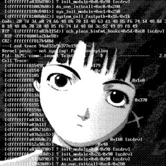 Breakcore Memphis w/ Acidgvrl