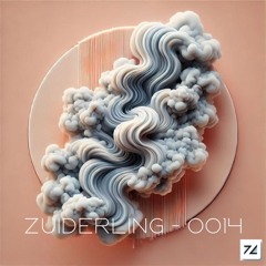 Essentials #1 - 2025