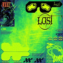 LVRK - Lost