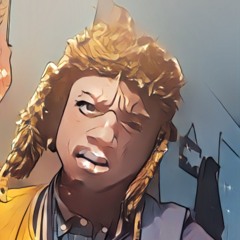 Look at Me ( they ain't know_)TUKIESQUADPHARAOHGOD .m4a