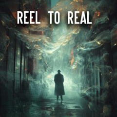 REEL TO REAL