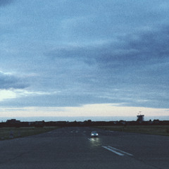 Tempelhofer Weide (Original Mix)