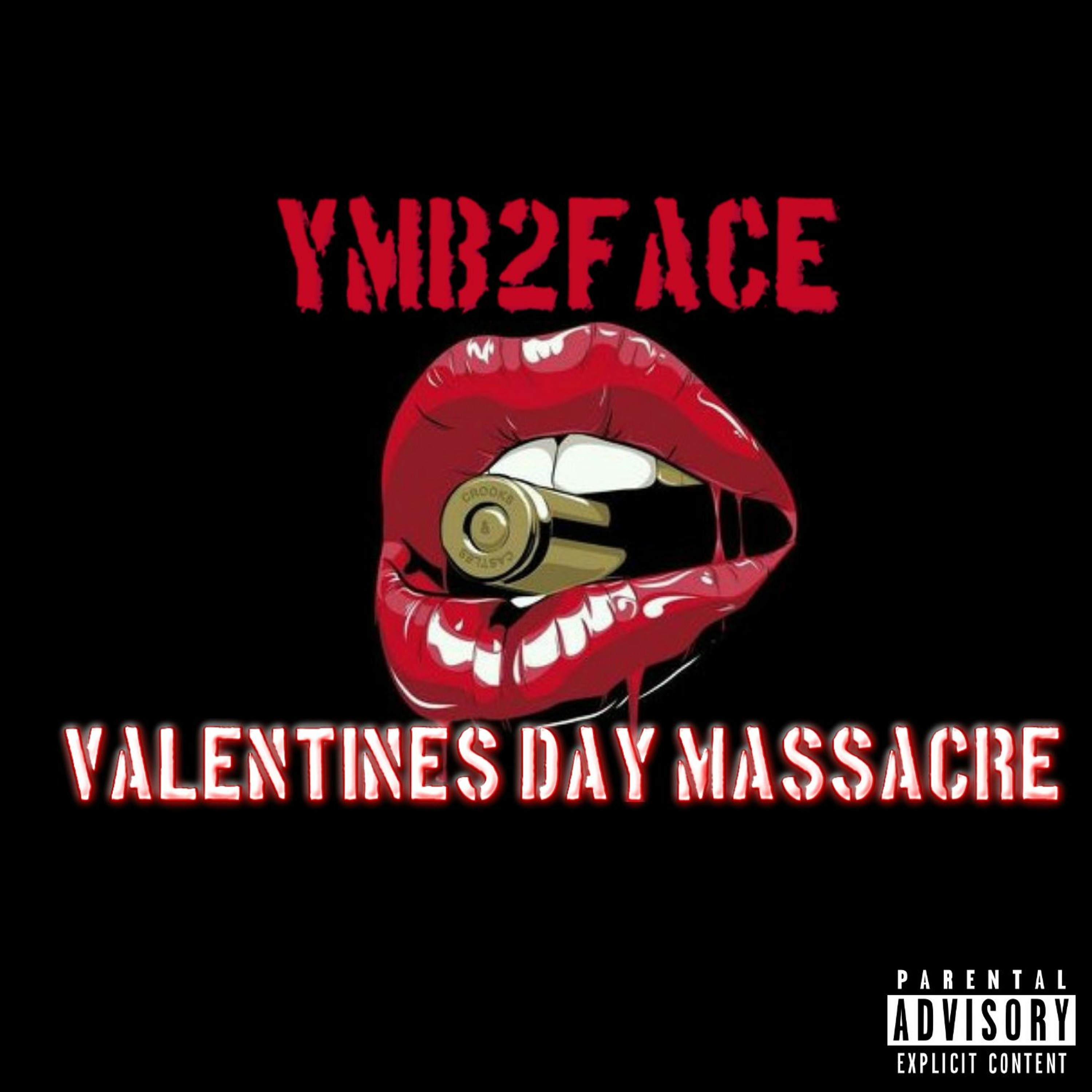 Yokanan 2face