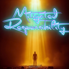 Heck Vs Hell Ep 81 - Mitigated Responsibility