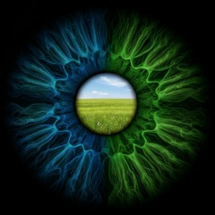 In Our Eyes