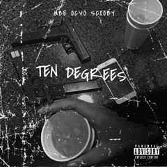 Ten Degrees