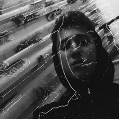 SWOOSH TAPE