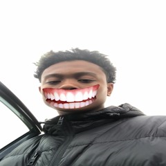 no armour (+ odece + 5v) #mv in desc