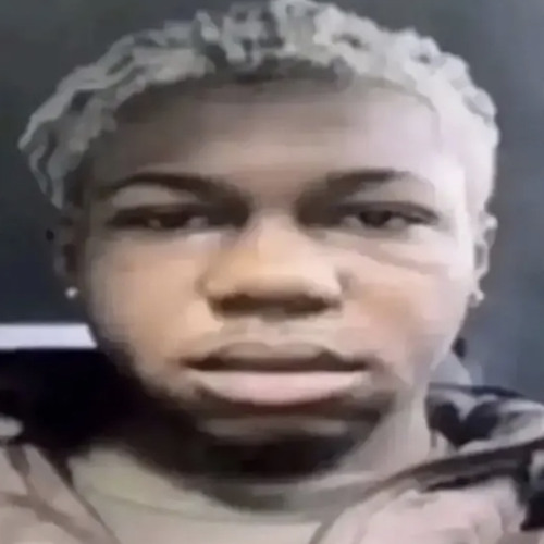 Dynamic Slatt$$$ (donkey Fart,gtb Tezz,davi)