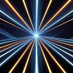 Parallel Lights