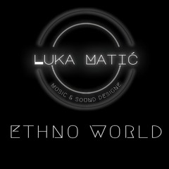 EthnoWorld
