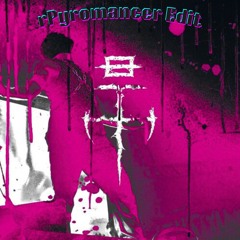 Kruelty - ADAPTATION (LIVE EDIT) | rPyromancer Edit