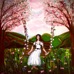 Arietta par Iren Mihaylova (musique et texte)