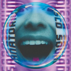 Don't forget to play it loud (2007) 15th anniversary edition
