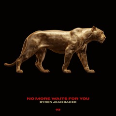 No More Waits For You._Shot._02