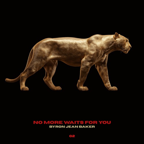 No More Waits For You._Shot._02