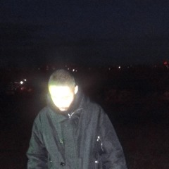 It's Cold Out (Extended Mix)