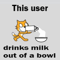 Wall meme, this trend. 🥀🥀🥀🥀🥀🥀