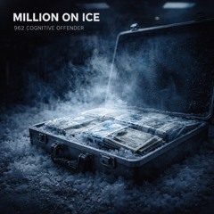 Million on Ice (Night-Drive)