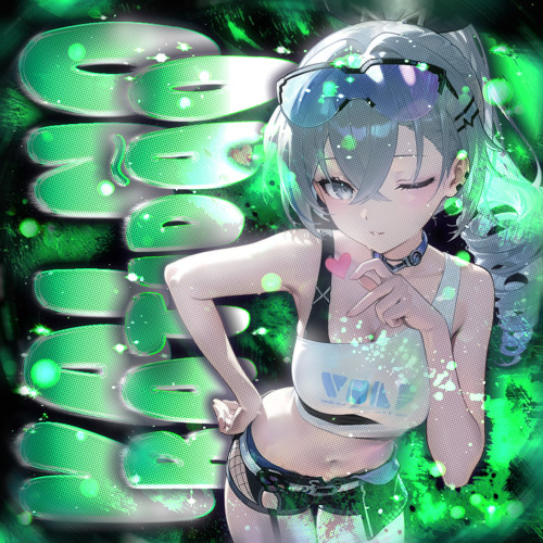 VAI NO BATIDÃO (Sped Up)