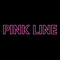 Pink Line