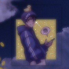 A playlist for Quackity kinnies