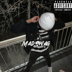 MAD SWAG