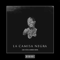 La Camisa Negra