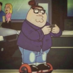 pop out (prod dextratron)
