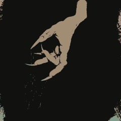 Swaredcrow - Smokin In Dead