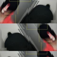 1. Coming To Terms With Luminescence/The Flea Leaves Your Body