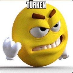 rassistischer tekk