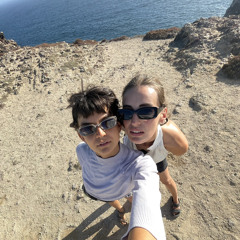 Dj honeyClit vs. 2broke(n)galZ @DirtyThirty