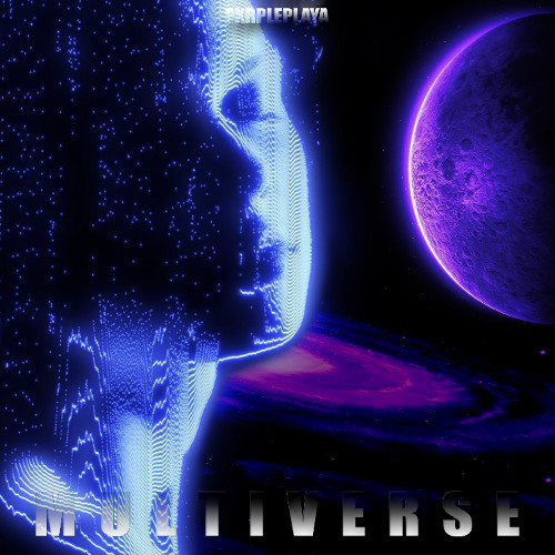 Multiverse