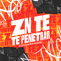 ZN Te Penetrar