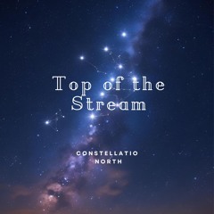 Top Of The Stream