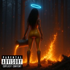 Gaslightn X Arial Summers (prod. by Hatchicist)