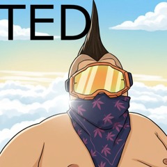 U BOAT BY TED Hard__Ghosted__Karl__Ted__Xax   ᴳ ᴴ ᴼ ˢ ᵀ ᴱ ᴰ