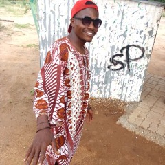 We Haven't SAVEd Christmas Ft. Childish Gambino & Danny Pudi