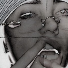 Billie Eilish - LAMOUR DE MA VIE OVER NOW EXTENDED EDIT(slowed&reverb)