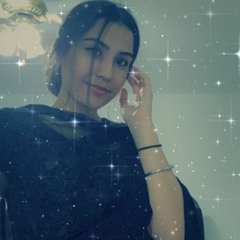 Senti Jatt Hours