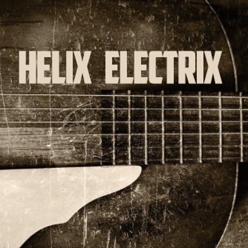 Fade away / Helix Electrix