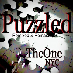 Puzzled (Radio Edit)