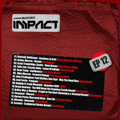 Impact 012