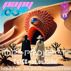 :: dp-PRoJeCT ♾️ CaTCH you ouTSiDe! ::