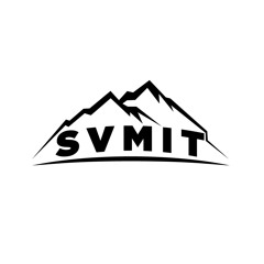 Mawlee Like That (SVMIT Spesh) {FREE DL}