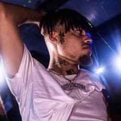 Summrs - You Dangerous (prod.Goyxrd)