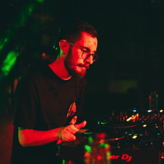Home Archives w/ Times Two & BTA (30.06.2025)