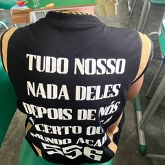 SEQUÊNCIA EM BUSCA DA META NA ESCOLA VERSÃO PAU NO CU DA PROFESSORA ((DJ FP)) 150 BPM